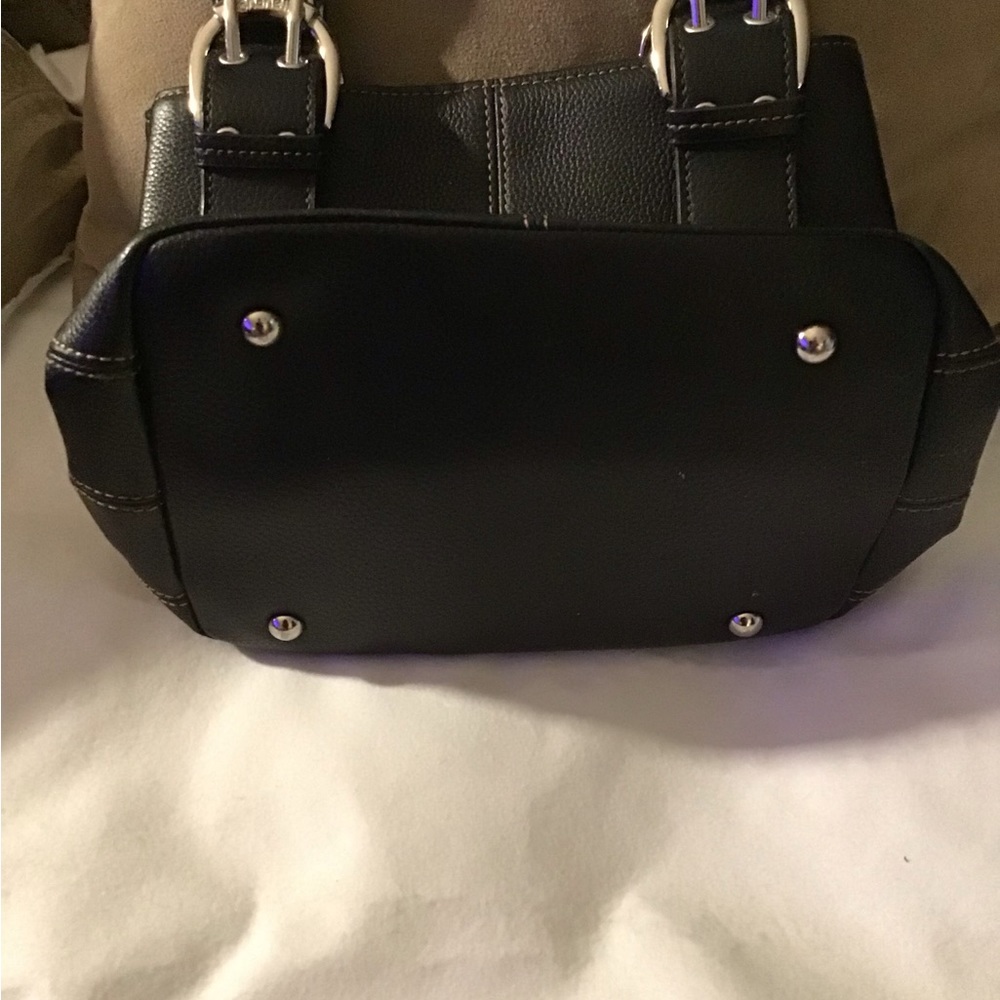 Purse - Picture 2 of 6